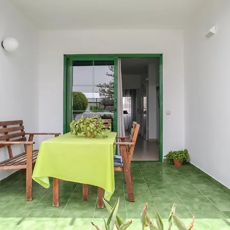 Sol Holiday home *